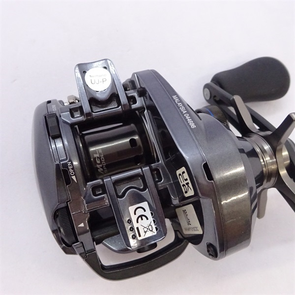 ２２ＳＬＸ ＤＣ ＸＴ７０